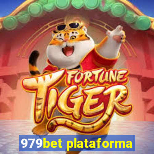 979bet plataforma